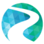 Logo Travere Therapeutics