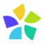 Logo LogicMark