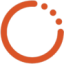 Logo Fulgent Genetics