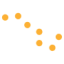 Logo Iridium Communications