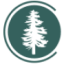 Logo CONIFER HOLDINGS INC.
