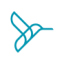 Logo Edgewell Personal Care