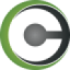 Logo Cool Technologies