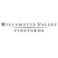 Logo Willamette Valley Vineyard