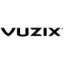 Logo Vuzix