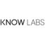 Logo KNOW LABS INC. DL-,01