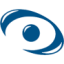 Logo NovaBay Pharmaceuticals