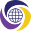 Logo Viatris