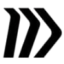 Logo Stillfront Group