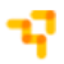 Logo Sunac Services Holdings