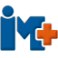 Logo Implantica