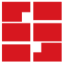 Logo Sunkwan Properties Group
