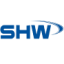 Logo SHW AG