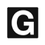 Logo GORE German Office Real Estate