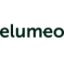 Logo elumeo