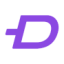 Logo Zedge B