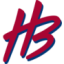 Logo BAYFIRST FIN. CORP. O.N.