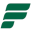 Logo Frontier Group Holdings