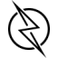 Logo Olympic Steel