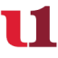Logo FIRST UTD CORP. DL-,01