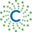 Logo Centrus Energy A