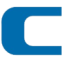 Logo Cenntro Electric Group