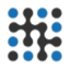 Logo MASTECH DIGITAL DL-,01