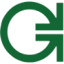 Logo GEE Group