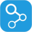 Logo CareCloud