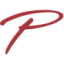 Logo PBCO FINLPAR