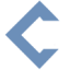 Logo Autoscope Technologies