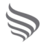 Logo Broad Street Realty