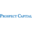 Logo Prospect Capital