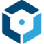 Logo BioLife Solutions