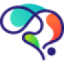 Logo Ovid Therapeutics
