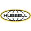 Logo Hubbell