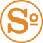 Logo SOTHERLY HOTELS PFD SR. C