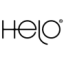 Logo HELO CORP. DL-,001
