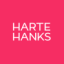 Logo Harte-Hanks