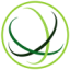 Logo Greenshift