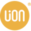 Logo LION GRP.H.ADR/2500 NEW