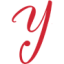 Logo YUENGL. ICE CREAM DL-,01