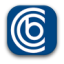 Logo CHINO COMMERCIAL BANCORP.