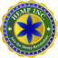 Logo HEMP INC. DL-,01