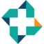 Logo Global Medical REIT