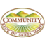 Logo COMMUN.BANC.O.SANT.DL-,01