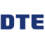 Logo DTE Energy