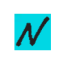 Logo News Corp. B