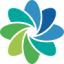 Logo Gevo