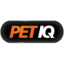 Logo PETIQ A